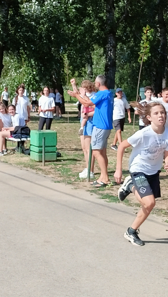 IMG20230922112437.jpg IMG20230922112437.jpg